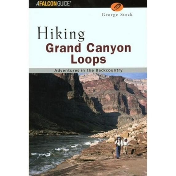 Pre-Owned Hiking Northern Arizona (Paperback) 0762712090 9780762712090