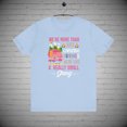 thumbnail image 1 of Hiking Outdoor Adventure t-shirt, Mountain Trail shirt, Nature Outdoor Gift, 1 of 2