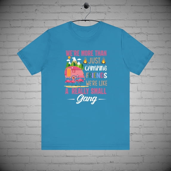 Hiking Outdoor Adventure t-shirt, Mountain Trail shirt, Nature Outdoor Gift
