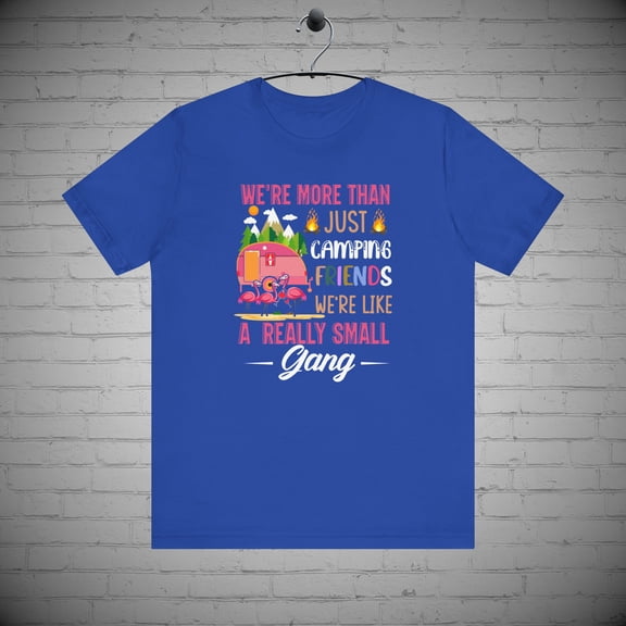 Hiking Outdoor Adventure t-shirt, Mountain Trail shirt, Nature Outdoor Gift