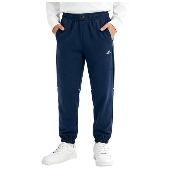 Hiking Pants Kids Boys Hiking Pants Kids Pants Youth Teen Boy Quick Dry Outdoor Fishing Waterproof Lightweight