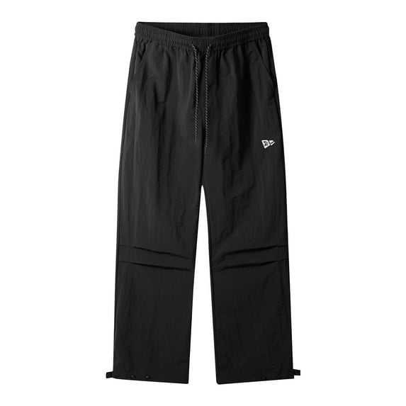 Hiking Pants for Men Winter Travel Outdoor Fishing Cargo Pants Waterproof Insulated Fleece Warm Tactical Sweatpants