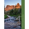 thumbnail image 1 of Hiking Rocky Mountain National Park: The Pocket Guide (Paperback), 1 of 1