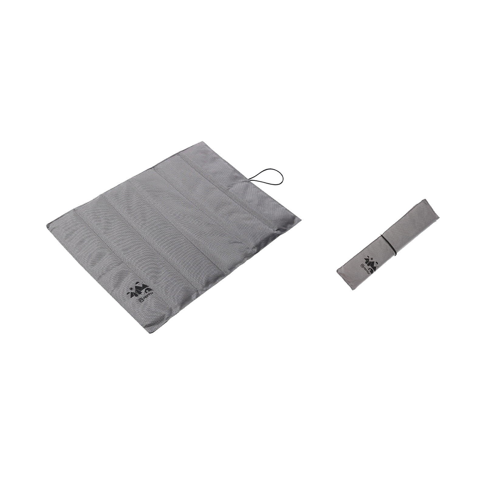 1pc Mping Foam Pad, Foldable Sit Pad Waterproof Foam Seat Pad Mping Sleeping Mats Outdoor Cushion For Pinic Hiking Backpacking Mountaineering P 30065081