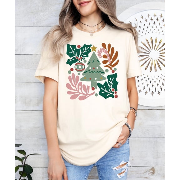 Hiking Shirt For Women, Cute Womens Shirts, Cool Graphic Tee, Cool Nature Shirt, Wanderlust T Shirt, Camping Shirts, Take A Hike, Mountain TSHIRT All Size S-5XL