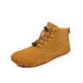 thumbnail image 1 of Hiking Shoes Haitang Grocery - Non Slip and Waterproof Winter Barefoot Shoes for Men and Women, Hiking Boots (unisex), 1 of 12