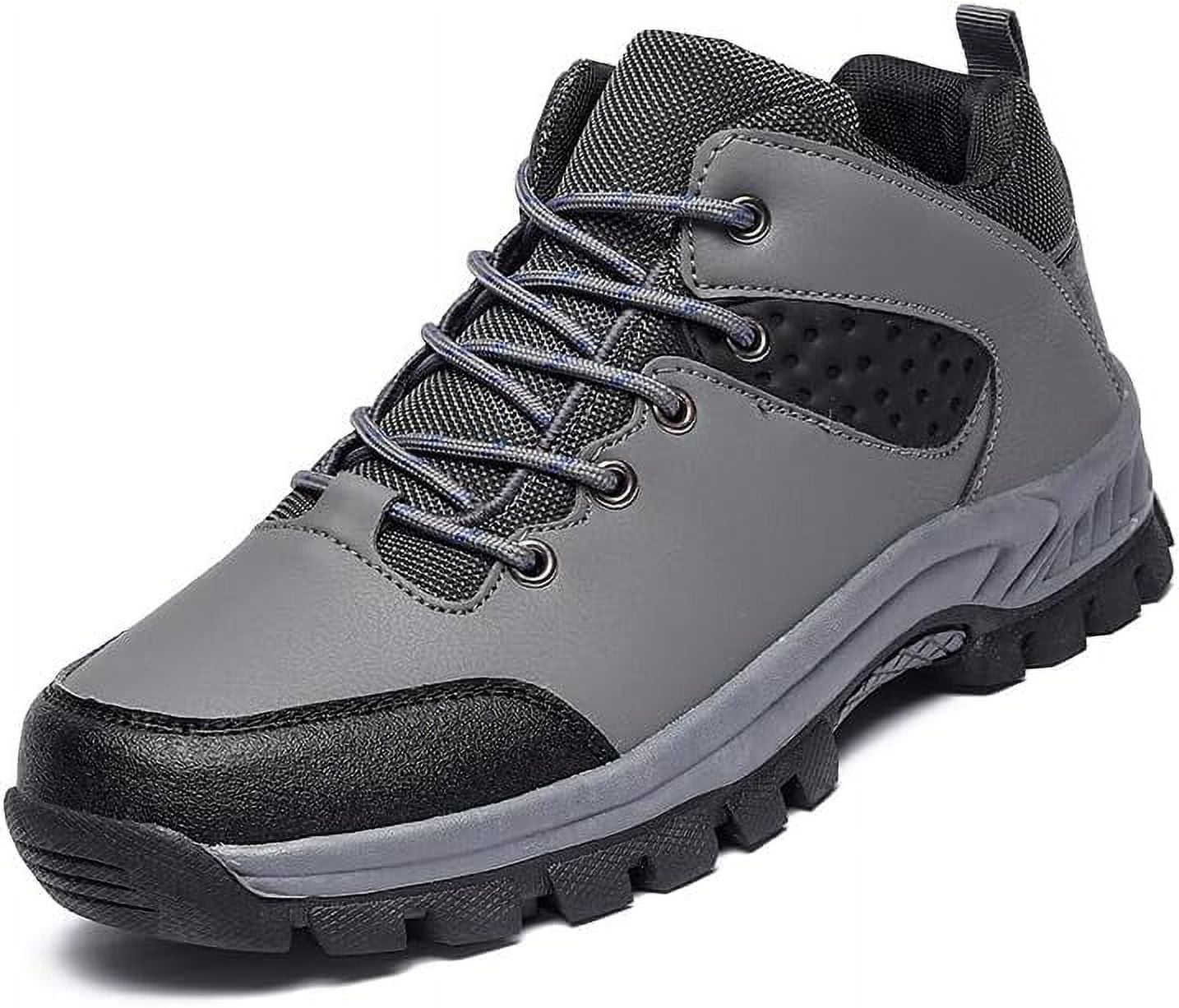 Waterproof Shoes Rock Shoes Kmart Bermuda Mens Aqua Shoes Mountain