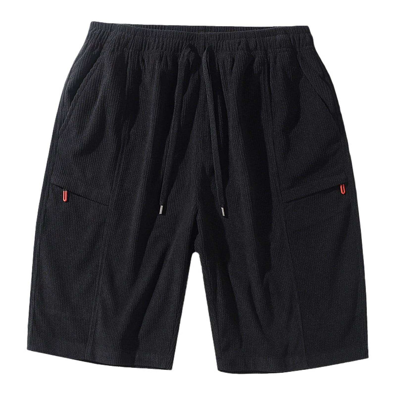 Mens Outdoor Casual Shorts main image 1