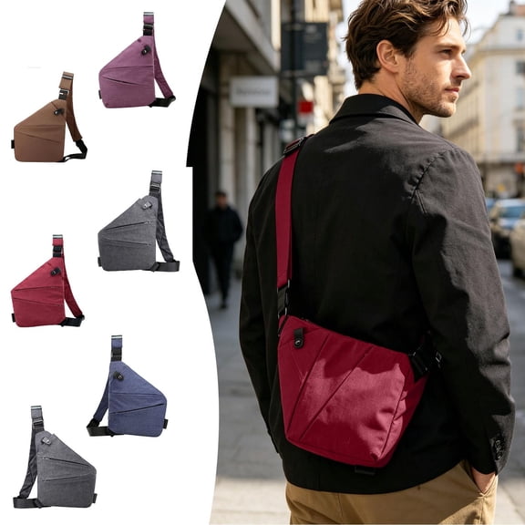 Hiking Sports Duffle Bag Water Resistant Adjustable Shoulder Strap Large Capacity Multi-Purpose Gym Travel Outdoor Backpack 9"x12.6"