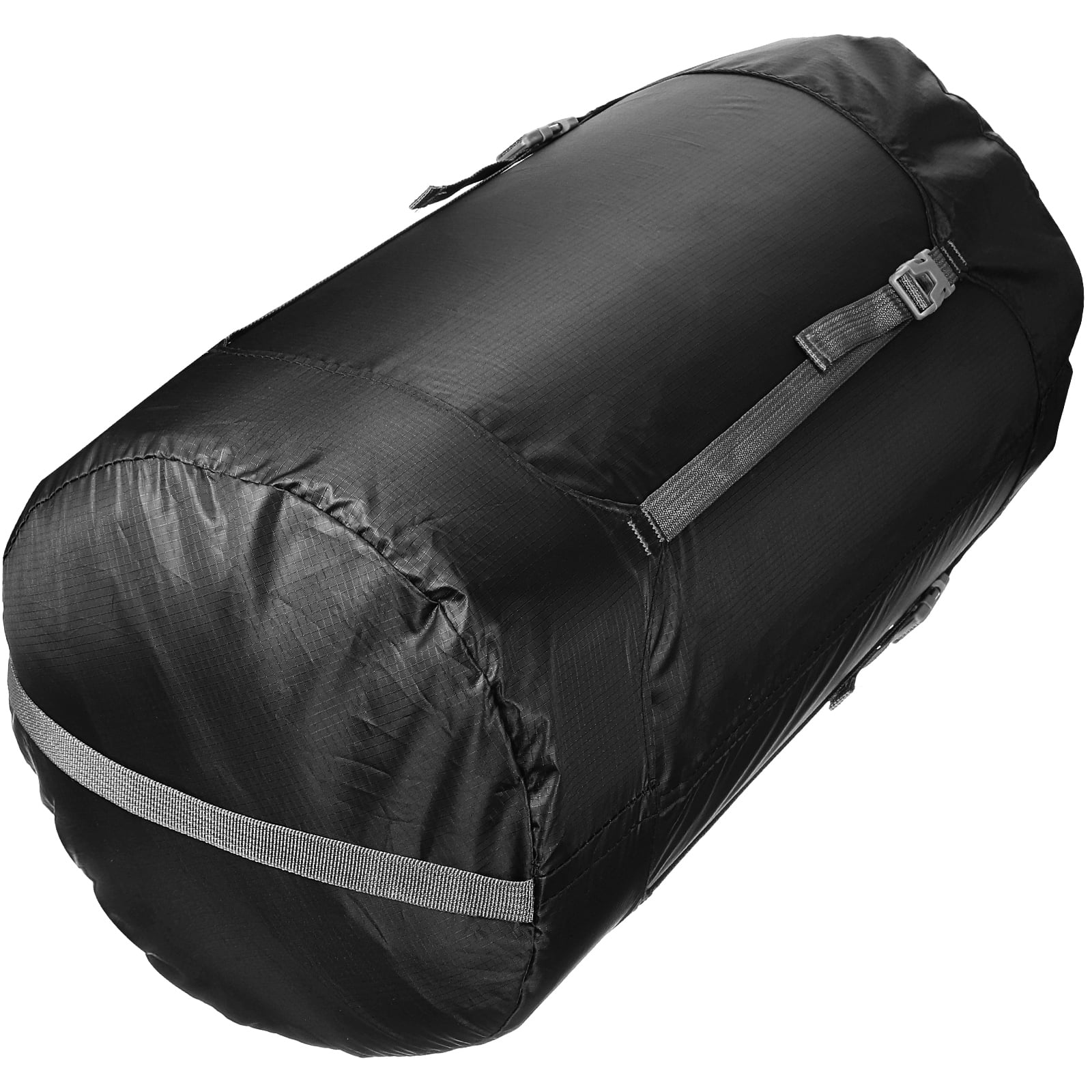 Yueyihe Drawstring Sleeping Bag Sleep Sack Sleeping Bag Sack Sourkout Compression Bag Stuff Sack