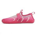 thumbnail image 1 of Hiking Water Shoes Mens Womens Barefoot Aqua Swim Walking Shoes, 1 of 10