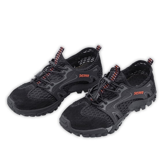 Hiking Water Shoes for Men Women Quick Dry Barefoot Aqua River Fishing Sandals
