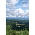 thumbnail image 1 of Hiking from Portland to the Coast : An Interpretive Guide to 30 Trails (Paperback), 1 of 1