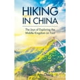 thumbnail image 1 of Hiking in China, (Paperback), 1 of 1