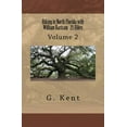 thumbnail image 1 of Hiking in North Florida with William Bartram 25 Hikes: Volume 2, 1 of 1