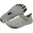 Hiking shoes, barefoot shoes for women and men, simple barefoot shoes