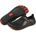 Hiking shoes, barefoot shoes for women and men, simple barefoot shoes