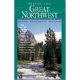 thumbnail image 1 of Pre-Owned Hiking the Great Northwest (Paperback) 0898865913 9780898865912, 1 of 1