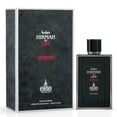 thumbnail image 1 of Risala Men's Elite Hikmah Of Life Intense EDP Spray 3.4 oz Fragrances 6295199805763, 1 of 7
