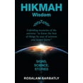 thumbnail image 1 of Hikmah Unfolding Mysteries of the Universe : Signs, Science, Stories, 1 of 1