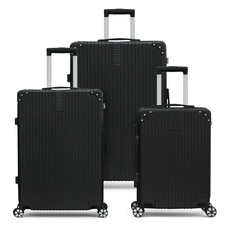 Rimowa Salsa Air Luggage Collection