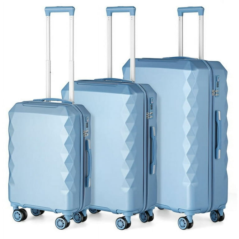 All Luggage and Accessories Collection for Women