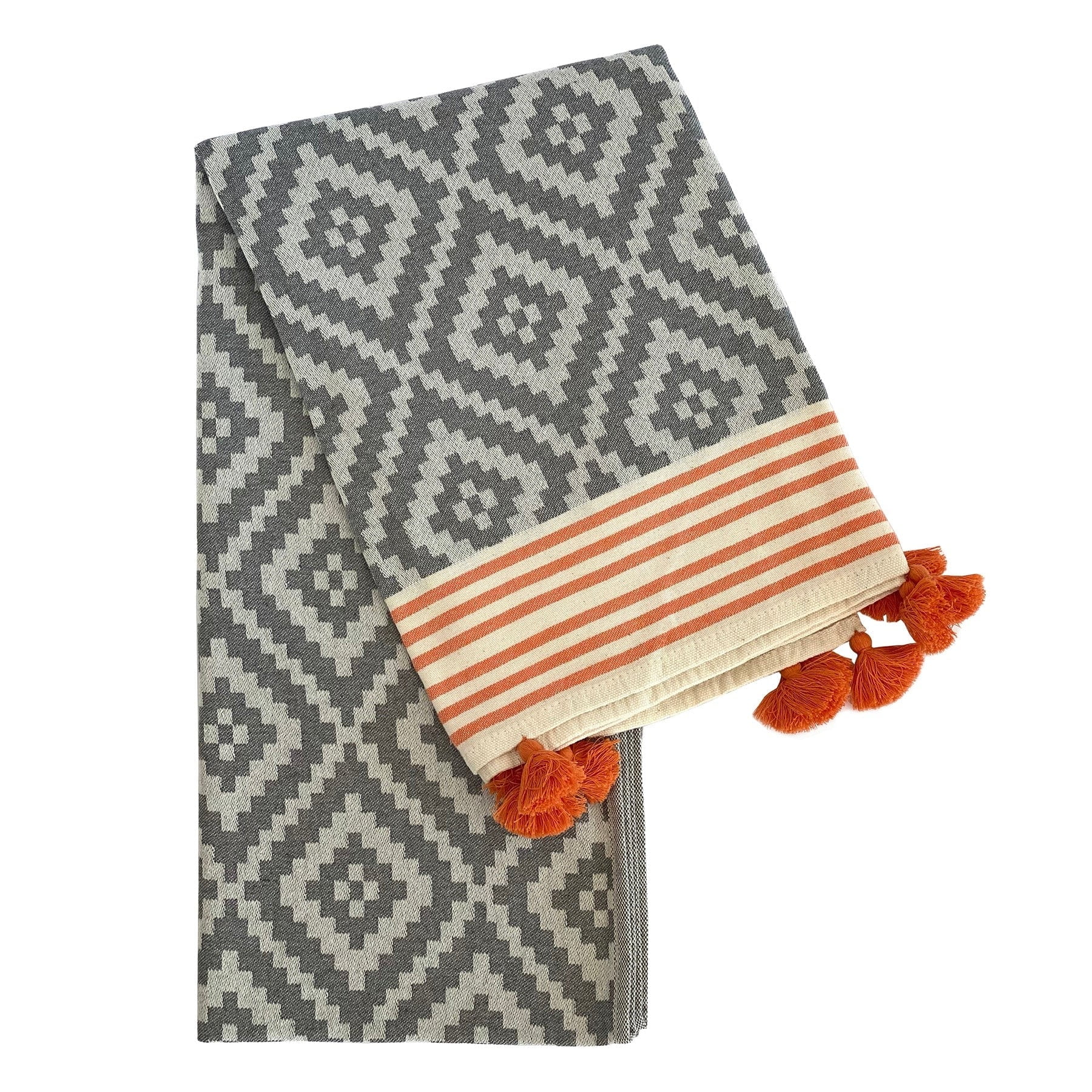 Hilana Merida Towel