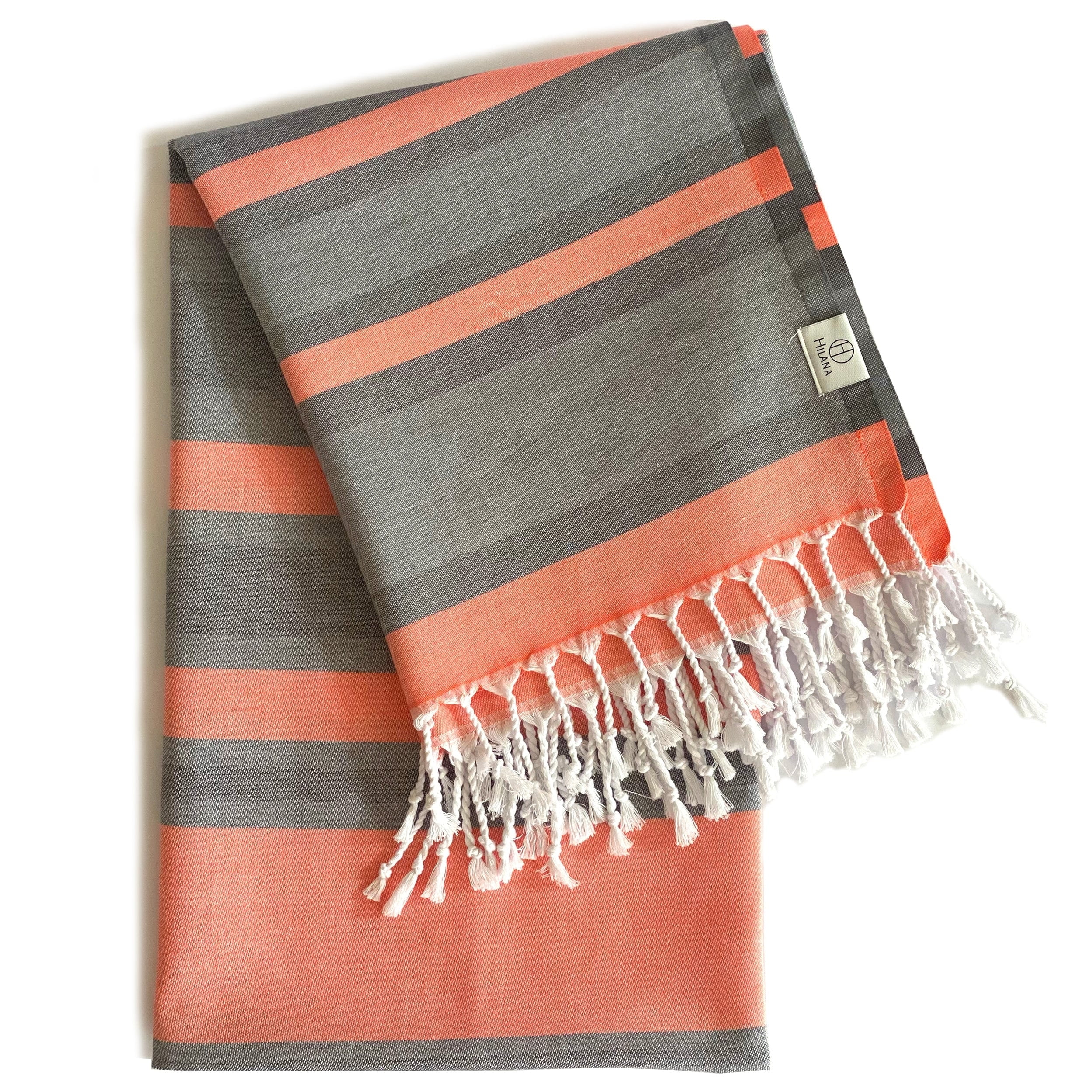 Hilana Samara Turkish Towel