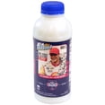 thumbnail image 1 of Hiland 2% Reduced Fat Milk, Pint, 16 fl oz, 1 of 6