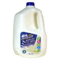 thumbnail image 1 of Hiland 2% Reduced Fat Milk, Gallon, 128 Fl Oz, 1 of 5