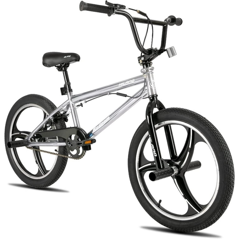 S bmx hotsell