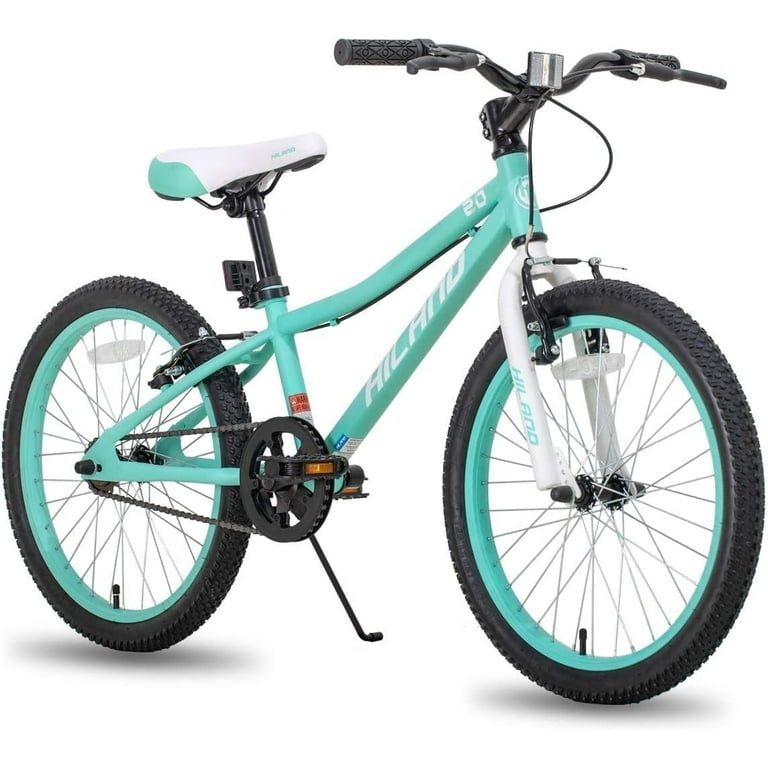 Walmart Black Friday Deals 2025 - Hiland 20 inch Kids Mountain