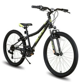 20 inch mountain bike walmart hotsell
