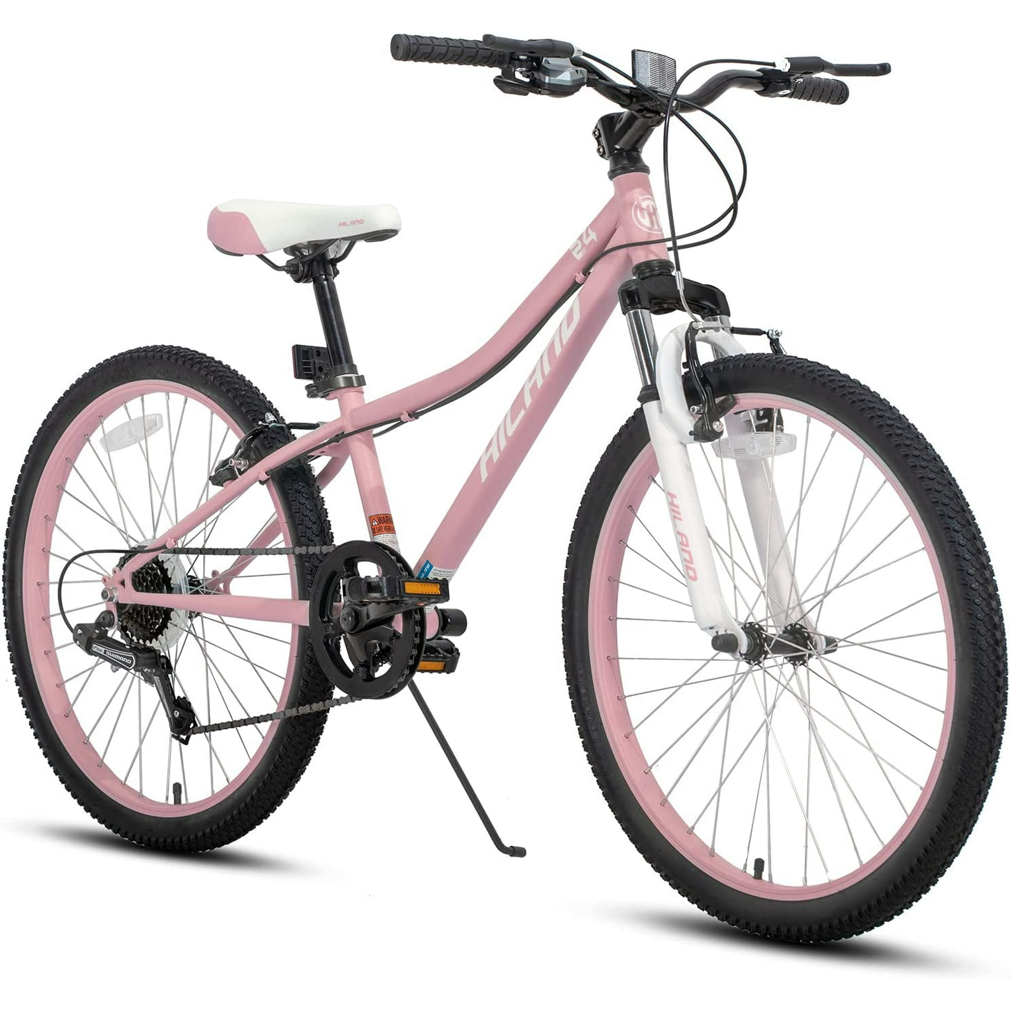 shimano bike 7 speed