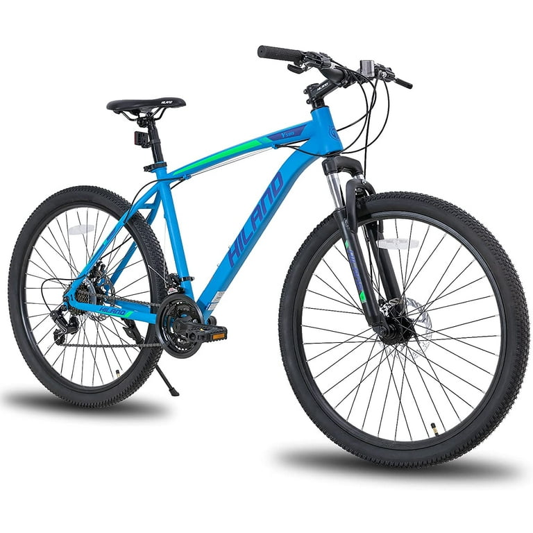 まちた◎PrideStreet/mainflame/MTB/26 ?media_id=3724323673625938856