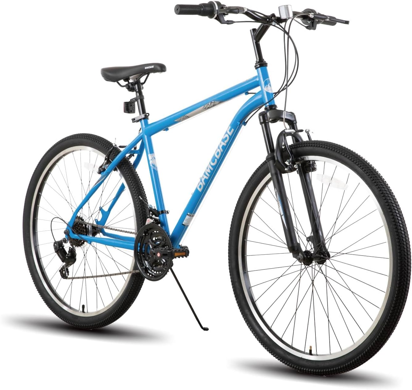 Polaris 600RR M.1 Hardtail MTB Bicycle - Walmart.com