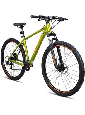 Mountain Bikes 29 inch in Bikes - Walmart.com