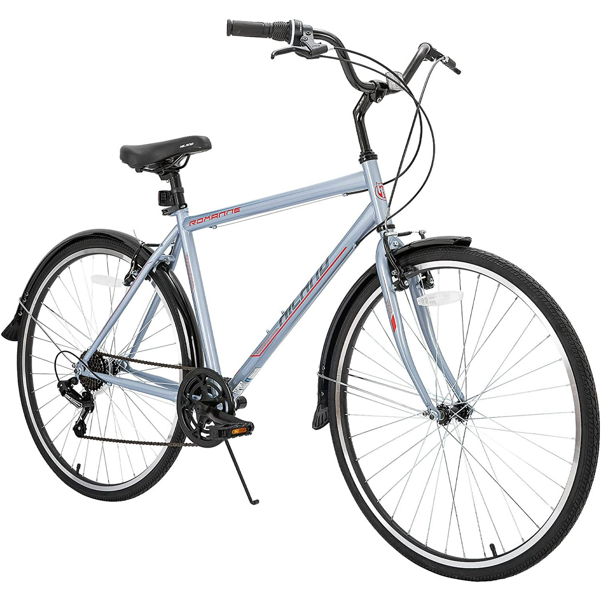 challenge dune womens bike