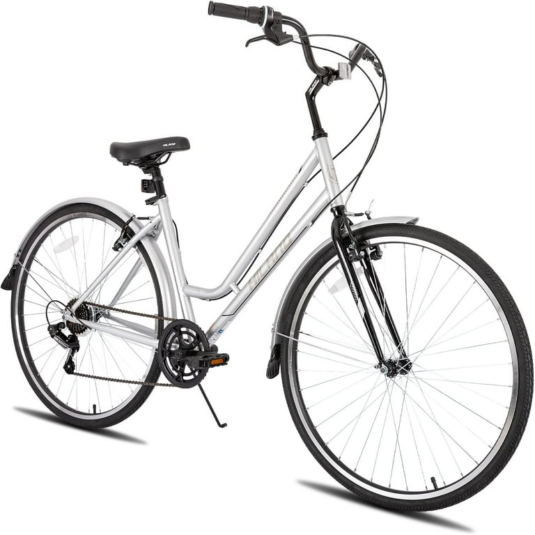 Ccm trusa women's hybrid bike sales