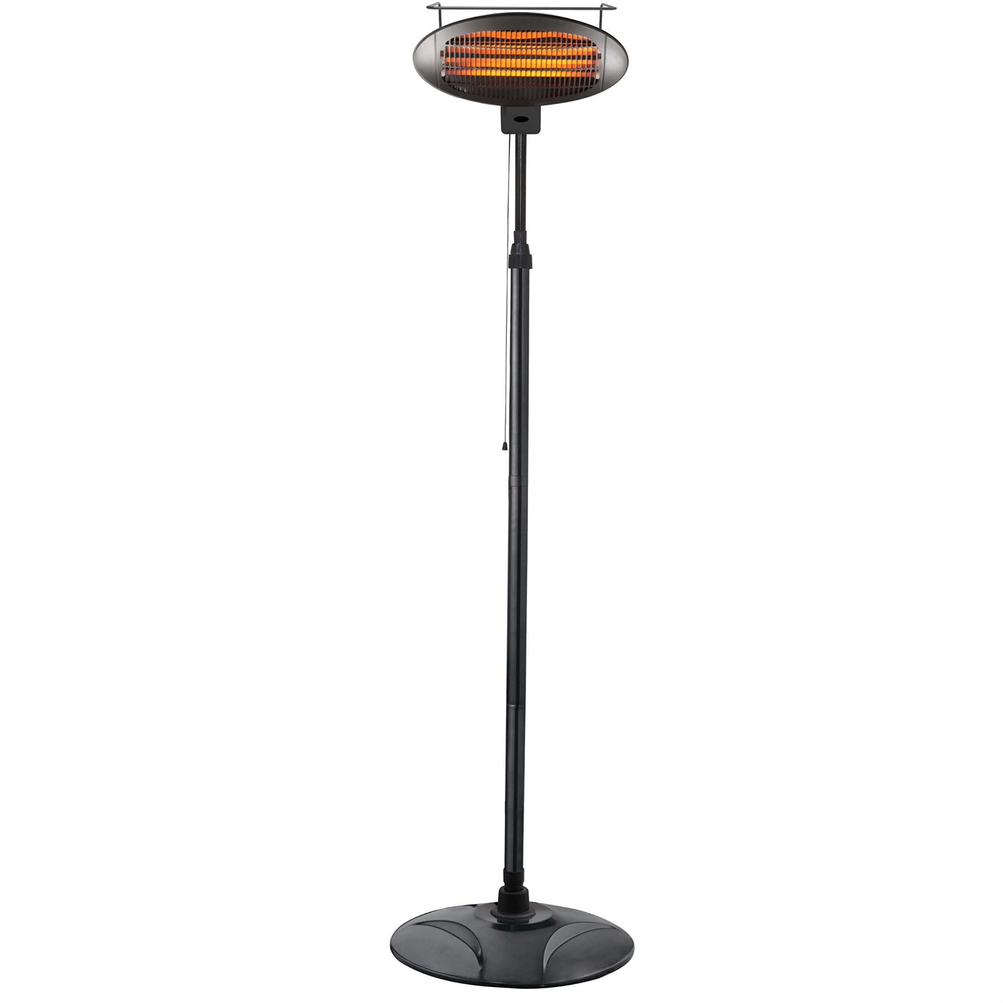 HILAND AZ Patio Heaters Promotional Electric Patio Heater