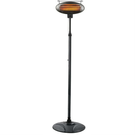 AZ Patio Heaters Promotional Electric Patio Heater