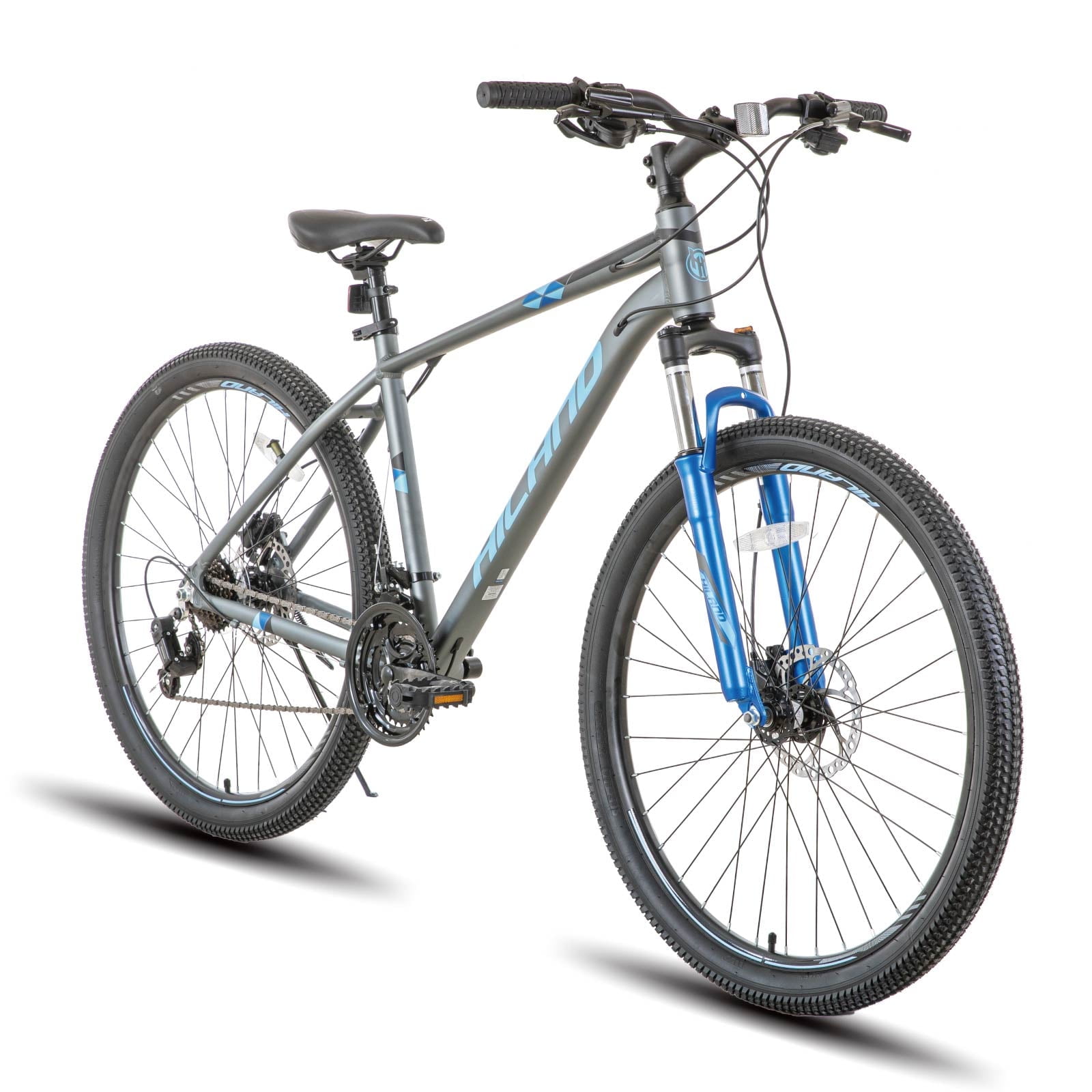 Hiland-Aluminum-Mountain-Bike-