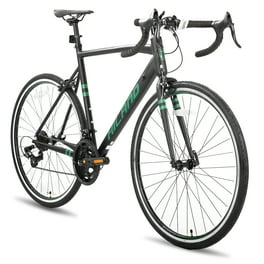 Sixthreezero Ride in the Park men's 7-Speed City Bike