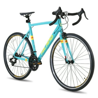 Road Bikes in Bikes Walmart