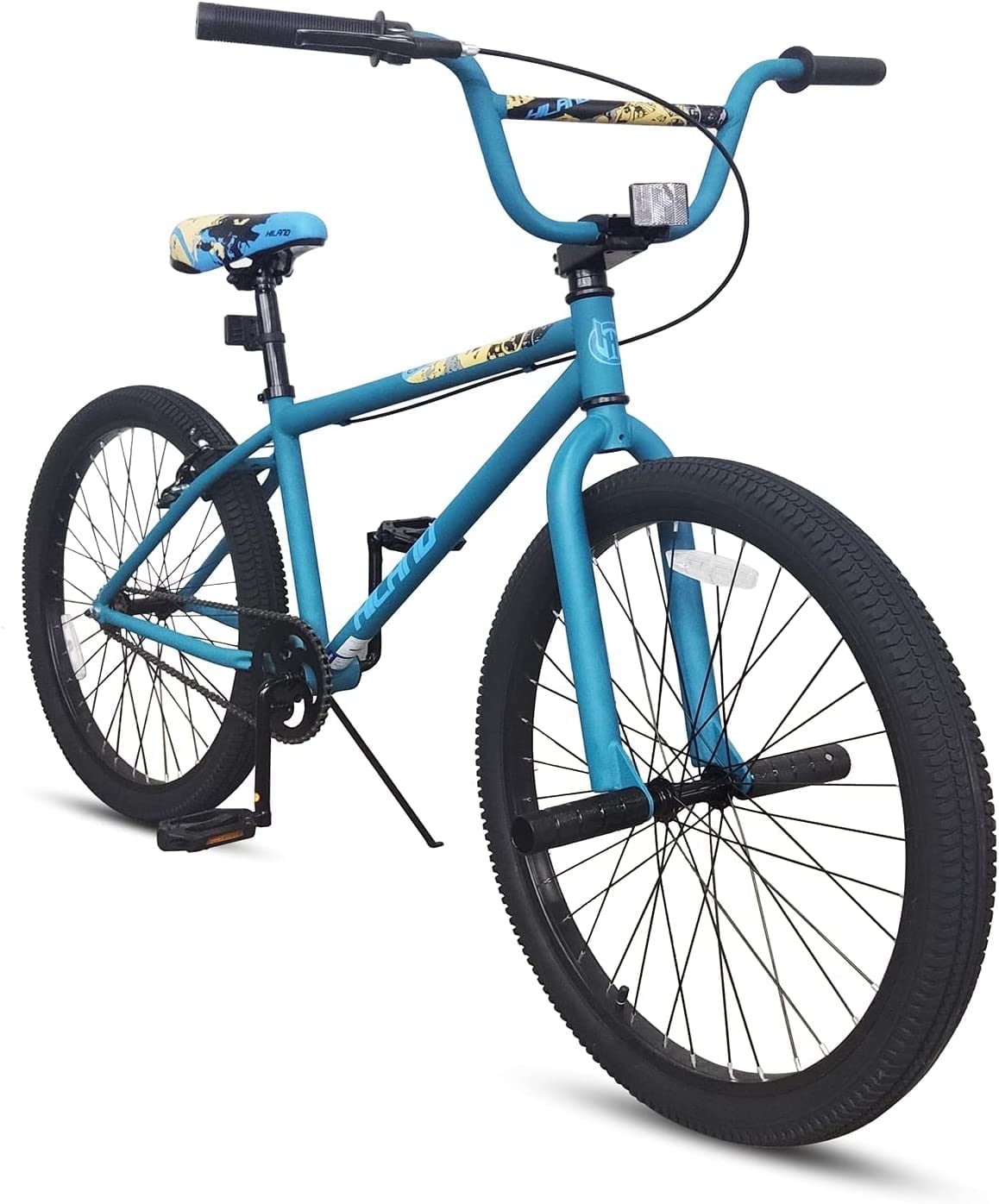 大阪市　HILAND 26インチ BMX Walmart Black Friday Deals 2025 Hiland BMX BIKE 24 & 26 inch