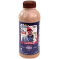 thumbnail image 1 of Hiland Premium Chocolate Milk, Pint, 16 fl oz, 1 of 6