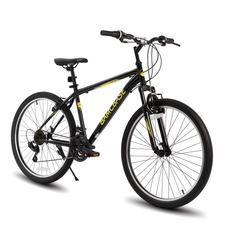 womens bicycle under $200 Road Ready: Shop These Top-Rated Bikes for Women's Bikes | REI Co-op