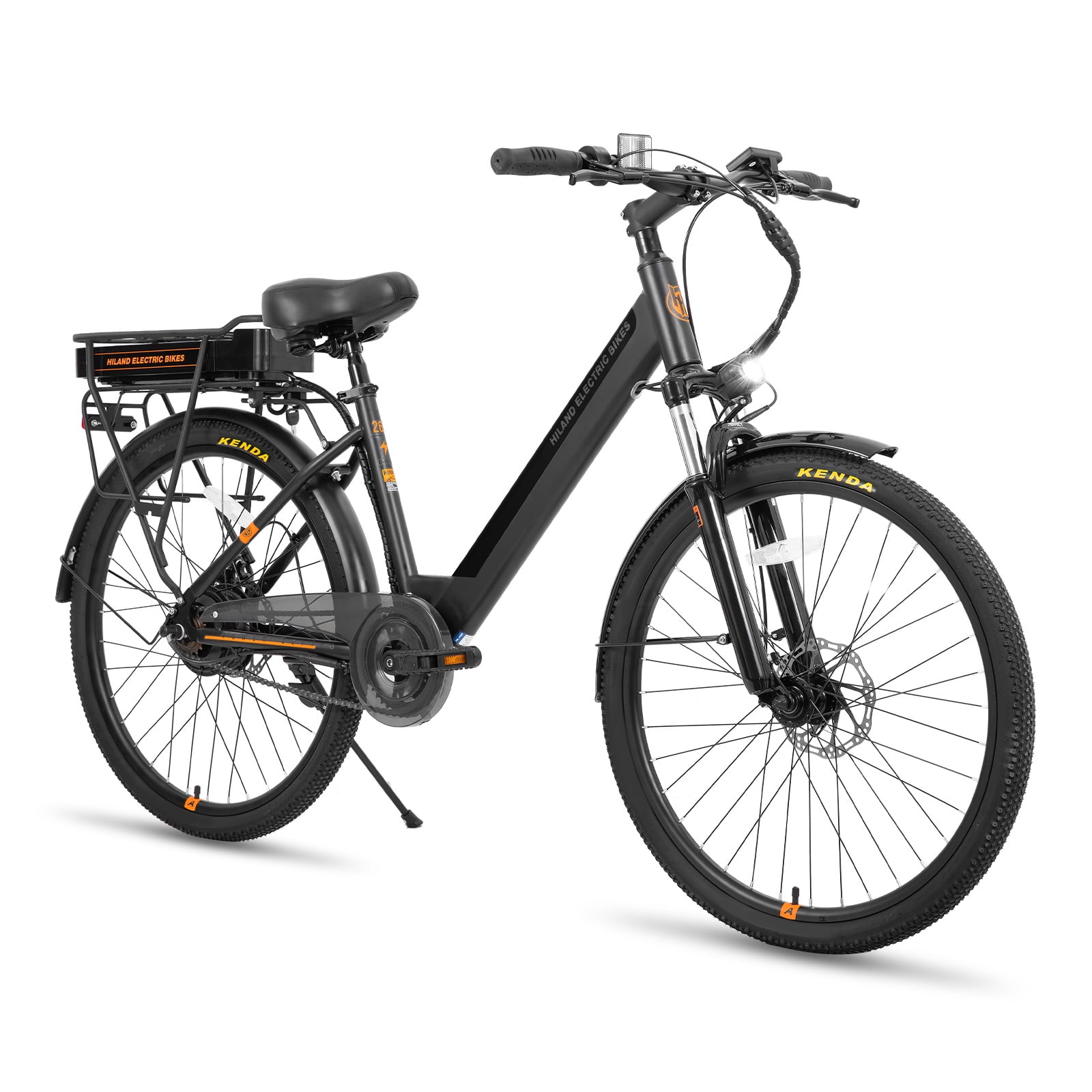 1937 columbia cheap motorized bicycle