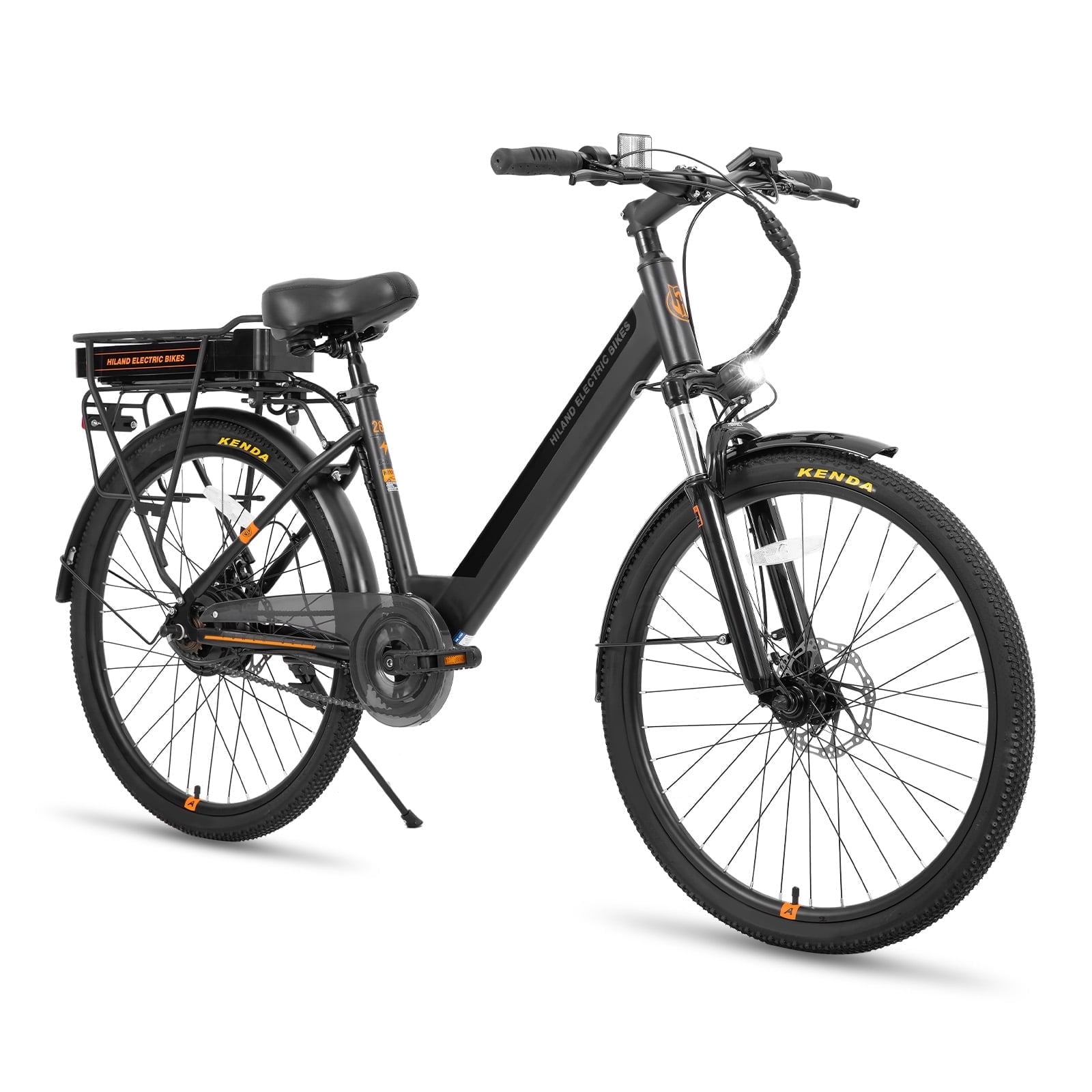 Ideaplay bike sale
