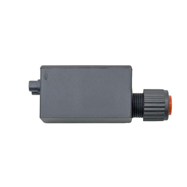 Hiland Electric Igniter Prior to 2010